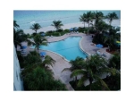 3901 S OCEAN DR # 8S Hollywood, FL 33019 - Image 1550133