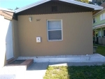 2335 POLK ST Hollywood, FL 33020 - Image 1550126