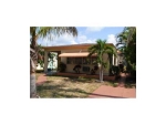 1947 FUNSTON ST # 2R Hollywood, FL 33020 - Image 1550124