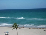 2201 OCEAN DR # 1002 Hollywood, FL 33019 - Image 1550127