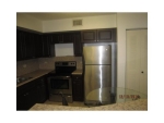 3690 N 56TH AV # 916-9 Hollywood, FL 33021 - Image 1550128