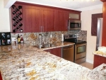 7610 STIRLING RD # 201-C Hollywood, FL 33024 - Image 1550132