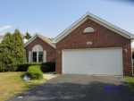 3671 Baybrook Dr Aurora, IL 60504 - Image 1550197