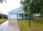 47 Sonora Dr Montgomery, IL 60538 - Image 1550196