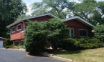 2252 Alta Vista Dr Waukegan, IL 60087 - Image 1550198