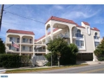 3010 Ocean Ave Wildwood, NJ 08260 - Image 1550269