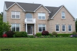 4 Cedar Hollow Ct Marmora, NJ 08223 - Image 1550270