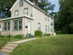 84 Elizabeth St Bordentown, NJ 08505 - Image 1550272