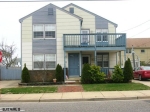 7018 Calvert Ave #1 Ventnor City, NJ 08406 - Image 1550273