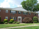 15 Knox Ter Apt 2d Wayne, NJ 07470 - Image 1550274