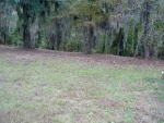 Lot 28 Cypress Cove Dr Eufaula, AL 36027 - Image 1550282