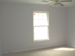 140 Chewalla Circle Eufaula, AL 36027 - Image 1550280