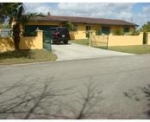 17985 SW 174 ST Miami, FL 33187 - Image 1550355