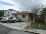 1378 W 30 ST Hialeah, FL 33012 - Image 1550372