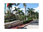 201 NW 8 AV Hallandale, FL 33009 - Image 1550376