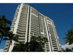 21205 YACHT CLUB DR # 1601 Miami, FL 33180 - Image 1550391