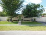 8960 SW 21 ST Miami, FL 33165 - Image 1550359