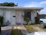 10001 SW 23 TE # 00 Miami, FL 33165 - Image 1550364