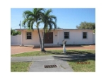 10755 SW 55 ST Miami, FL 33165 - Image 1550360