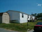 65 Black Bear Ct. Honey Brook, PA 19344 - Image 1550334