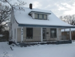 506 East Prairie Ronde Dowagiac, MI 49047 - Image 1550314