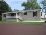 204 Spruce Drive Hatfield, PA 19440 - Image 1550335