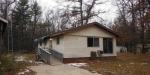 7929 Bamfield Rd South Branch, MI 48761 - Image 1550320