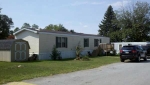 46 Violet Dr. Honey Brook, PA 19344 - Image 1550330