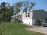 304 Elk Circle Honey Brook, PA 19344 - Image 1550333