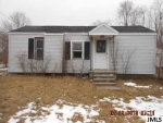 199 N Rosewood Jackson, MI 49201 - Image 1550315