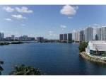 3370 NE 190 # 814 Miami, FL 33180 - Image 1550387