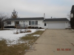 7326 W Jason Rd Saint Johns, MI 48879 - Image 1550319