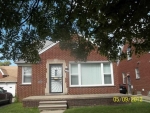 7539 Forrer St Detroit, MI 48228 - Image 1550313