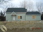 957 Old Plank Rd Milford, MI 48381 - Image 1550316