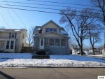 904 E Maumee St Adrian, MI 49221 - Image 1550317