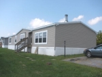 64 Black Bear Ct. Honey Brook, PA 19344 - Image 1550332