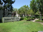 590 W Huntington Dr #F Arcadia, CA 91007 - Image 1550411