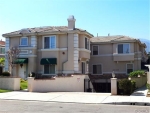 455 Fairview Ave #D Arcadia, CA 91007 - Image 1550410