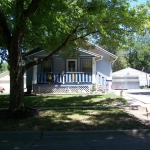 1218 Northeast Forest Avenue Topeka, KS 66616 - Image 1550441