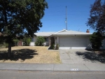 443 Prado Way Stockton, CA 95207 - Image 1550404