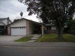 7311 Southfield Way Stockton, CA 95207 - Image 1550406