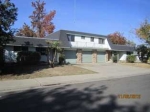 310 Felton Way F K A 6611 15 Gunton Way Stockton, CA 95207 - Image 1550403