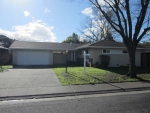 318 E La Mesa Ave Stockton, CA 95207 - Image 1550405