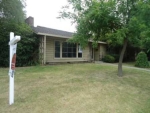 1306 W Benjamin Holt Dr Stockton, CA 95207 - Image 1550402