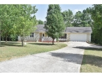 451 Stark Street Commerce, GA 30529 - Image 1550576