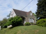 638 Logan Ave Mingo Junction, OH 43938 - Image 1550554