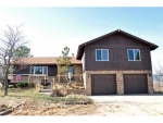 4196 Greenwood Rd Sedalia, CO 80135 - Image 1550511