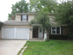 3215 Kellingsworth Way Dublin, OH 43017 - Image 1550597