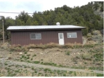 39087 Highway 13 Meeker, CO 81641 - Image 1550505