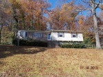 2344 Woodcreek Dr Birmingham, AL 35226 - Image 1550590